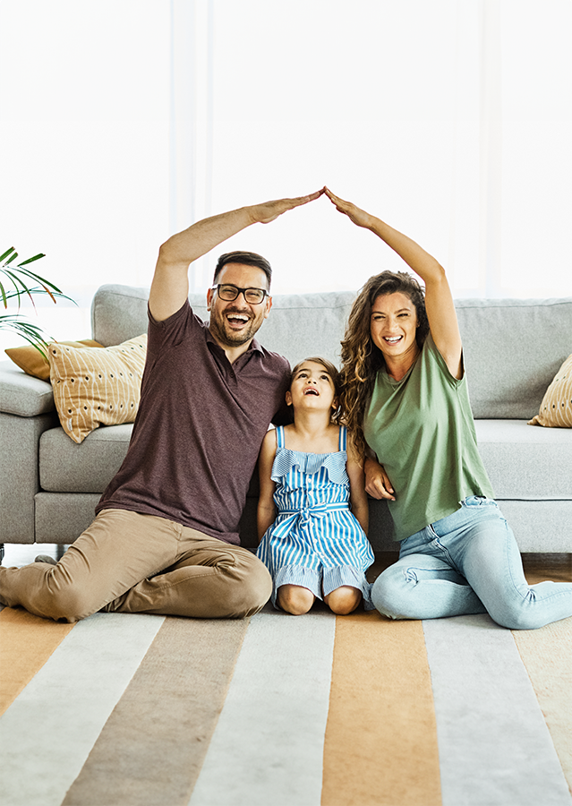 Imagem ilustrativa produtos